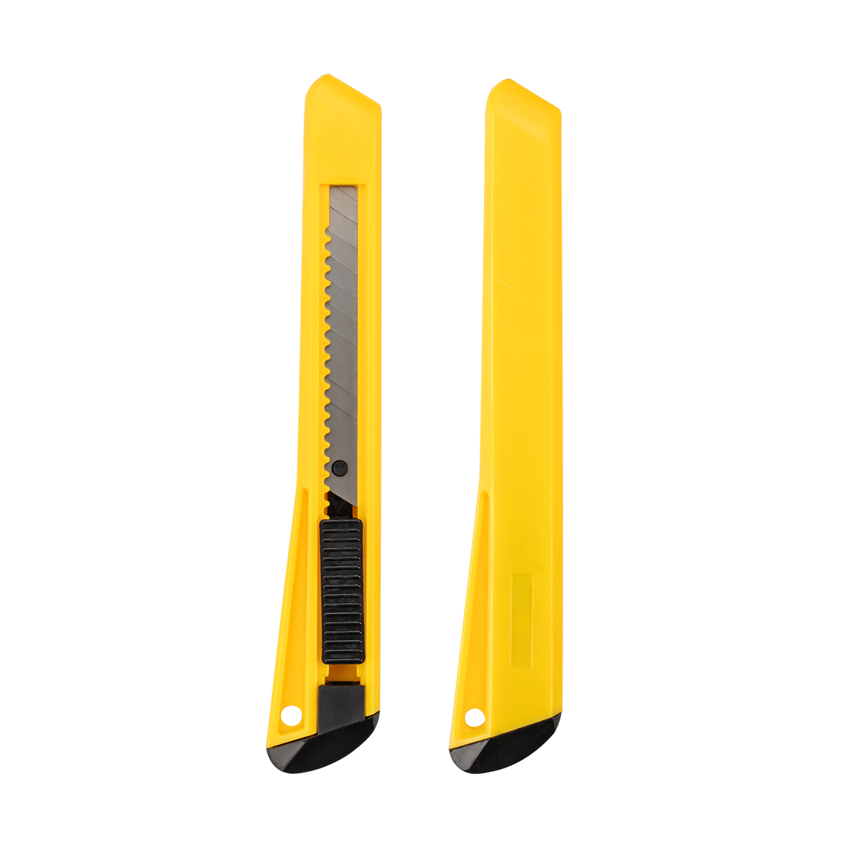 CX-905 9mm Snap-Off Utility Knives