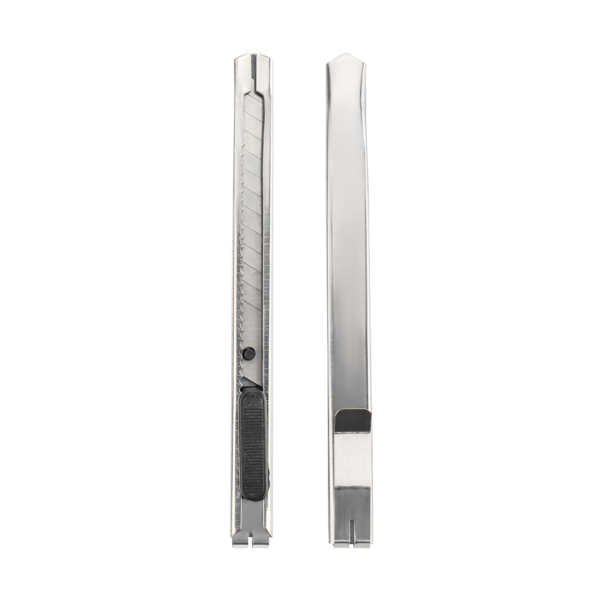CX-917 9 mm bredt blad udtrækkelig nytte-kniv