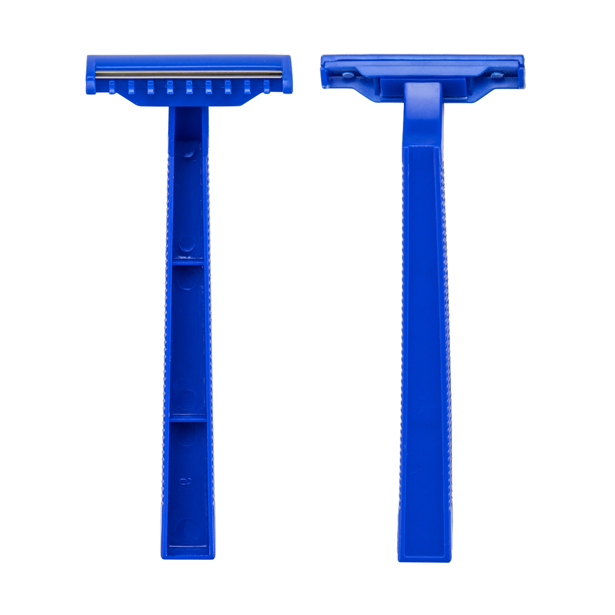 CX-T11 Kirurgisk Prep-engangsmedicinsk hospital Single Blade Razor