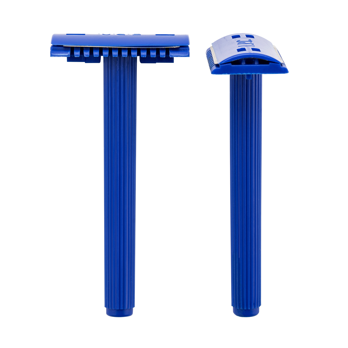 CX-T34 Hospital Medical Surgical Skin Prep Double Edge Razors med kam