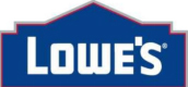 Ningbo Chuangxin Cutting-Tool Manufacture Co., Ltd.