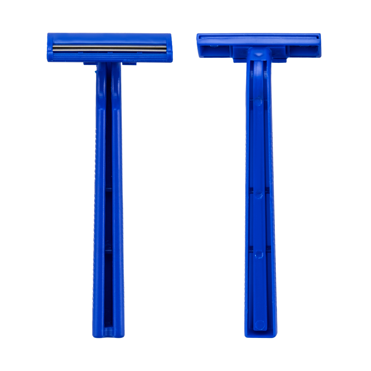 CX-T20 Twin Blade Hotel Disponable Razor