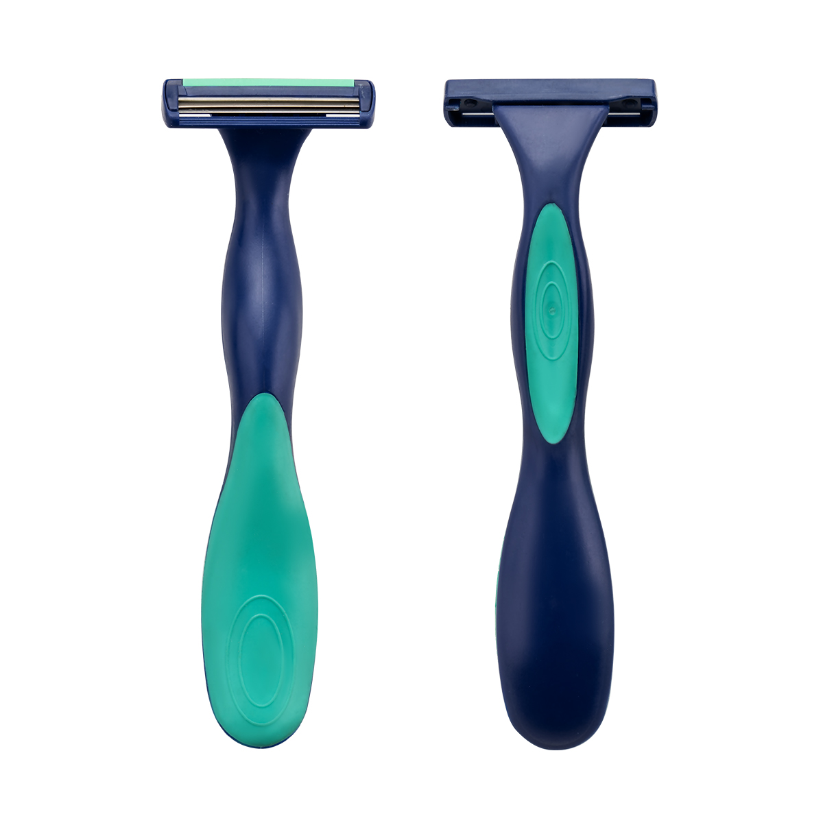 CX-T35 Sverige barberblad Engros disponible barbermaskiner