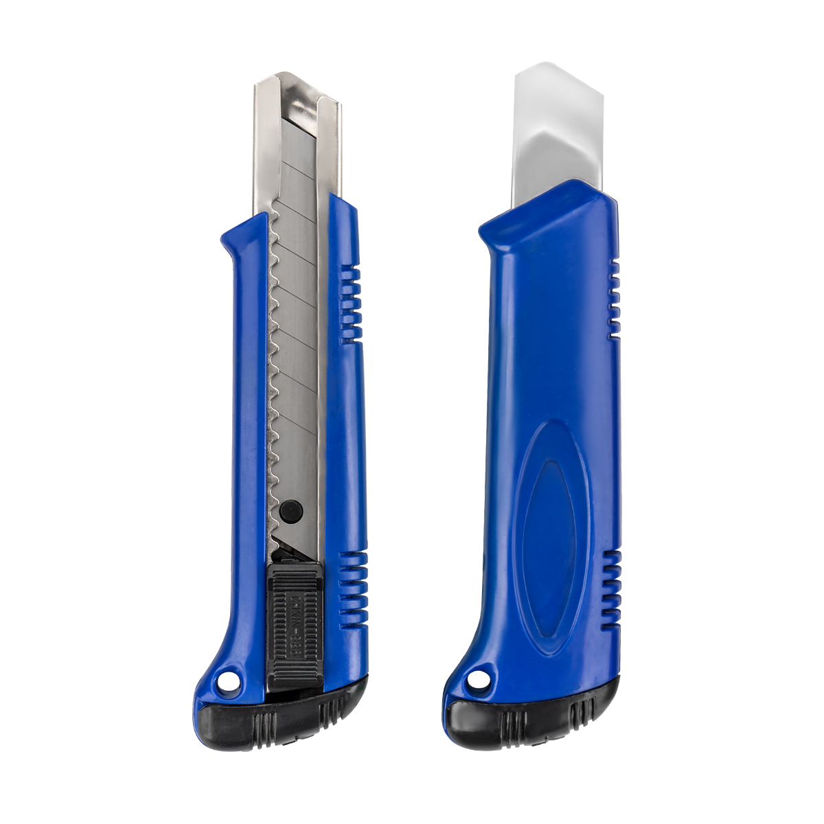 CX -886 18mm High - Performance Utility Knives Pålidelige skæreværktøjer