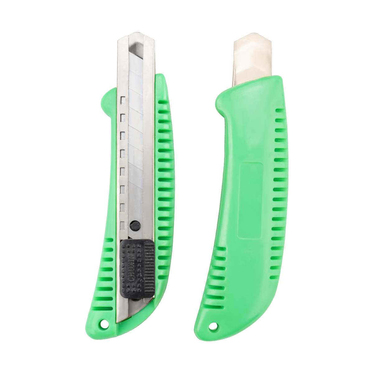 CX-893 18mm Utility Knife Essential Tools til forskellige skæreopgaver