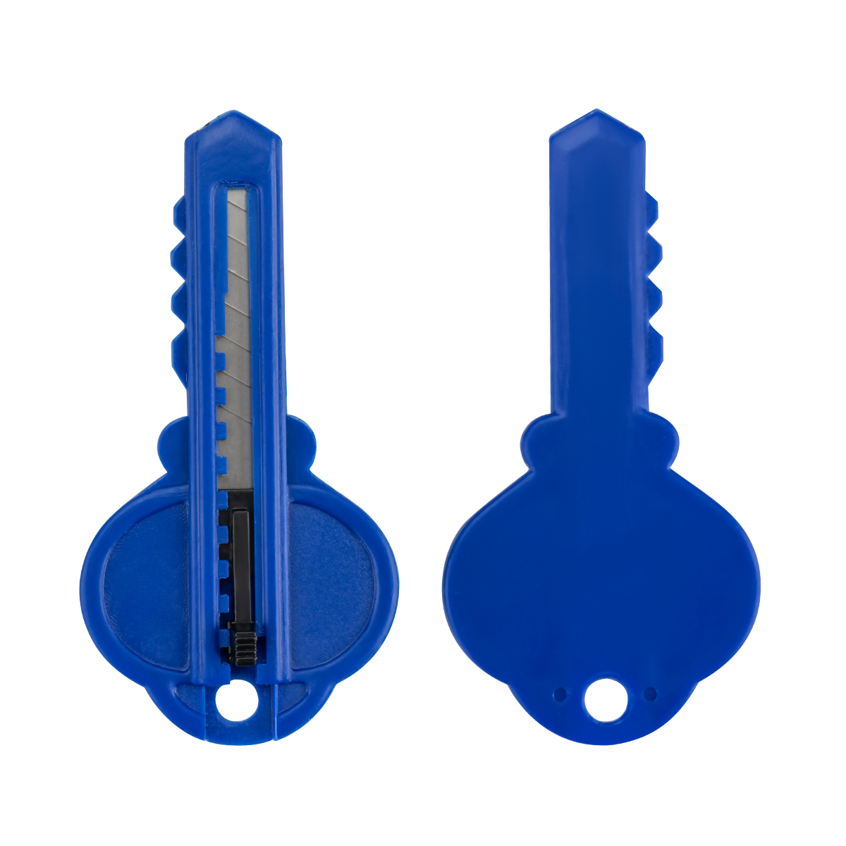 CX-908 Mini Cutter Letter Opener DIY Knife