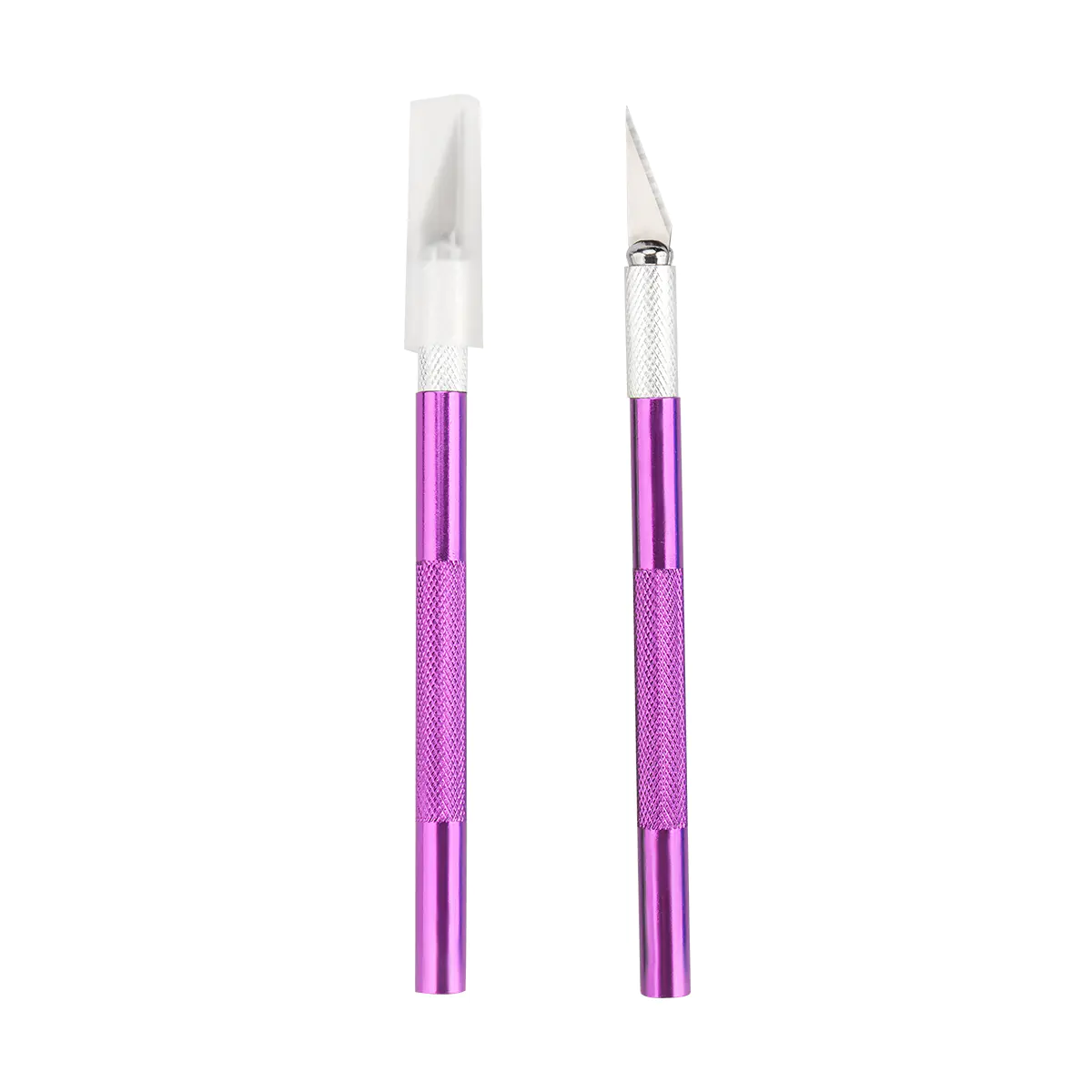 Art Studio Essentials: Top 10 Art Cutter Tips
